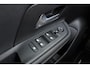 Opel Mokka 1.2 Turbo GS Line 130 pk Automaat | Climate Control | LM velgen | Apple carplay/ Android auto