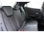 Opel Mokka 1.2 Turbo GS Line 130 pk Automaat | Climate Control | LM velgen | Apple carplay/ Android auto