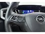 Opel Mokka 1.2 Turbo GS Line 130 pk Automaat | Climate Control | LM velgen | Apple carplay/ Android auto