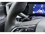 Opel Mokka 1.2 Turbo GS Line 130 pk Automaat | Climate Control | LM velgen | Apple carplay/ Android auto