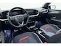 Opel Mokka 1.2 Turbo GS Line 130 pk Automaat | Climate Control | LM velgen | Apple carplay/ Android auto