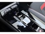 Opel Mokka 1.2 Turbo GS Line 130 pk Automaat | Climate Control | LM velgen | Apple carplay/ Android auto