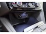 Opel Mokka 1.2 Turbo GS Line 130 pk Automaat | Climate Control | LM velgen | Apple carplay/ Android auto