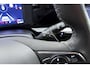 Opel Mokka 1.2 Turbo GS Line 130 pk Automaat | Climate Control | LM velgen | Apple carplay/ Android auto