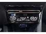 Opel Mokka 1.2 Turbo GS Line 130 pk Automaat | Climate Control | LM velgen | Apple carplay/ Android auto