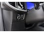 Opel Mokka 1.2 Turbo GS Line 130 pk Automaat | Climate Control | LM velgen | Apple carplay/ Android auto