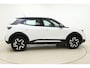 Opel Mokka 1.2 Turbo GS Line 130 pk Automaat | Climate Control | LM velgen | Apple carplay/ Android auto
