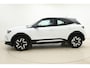 Opel Mokka 1.2 Turbo GS Line 130 pk Automaat | Climate Control | LM velgen | Apple carplay/ Android auto