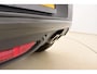 Opel Mokka 1.2 Turbo GS Line 130 pk Automaat | Climate Control | LM velgen | Apple carplay/ Android auto