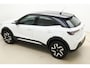 Opel Mokka 1.2 Turbo GS Line 130 pk Automaat | Climate Control | LM velgen | Apple carplay/ Android auto