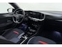 Opel Mokka 1.2 Turbo GS Line 130 pk Automaat | Climate Control | LM velgen | Apple carplay/ Android auto