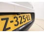 Opel Mokka 1.2 Turbo GS Line 130 pk Automaat | Climate Control | LM velgen | Apple carplay/ Android auto