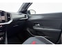 Opel Mokka 1.2 Turbo GS Line 130 pk Automaat | Climate Control | LM velgen | Apple carplay/ Android auto