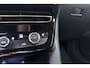 Opel Mokka 1.2 Turbo GS Line 130 pk Automaat | Climate Control | LM velgen | Apple carplay/ Android auto