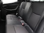 Toyota Yaris 115pk Hybrid Executive Apple Carplay/Android Auto | Climate
