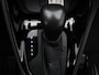 Toyota Yaris 115pk Hybrid Executive Apple Carplay/Android Auto | Climate