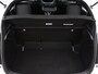 Toyota Yaris 115pk Hybrid Executive Apple Carplay/Android Auto | Climate