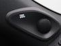 Toyota Yaris 115pk Hybrid Executive Apple Carplay/Android Auto | Climate