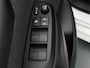 Toyota Yaris 115pk Hybrid Executive Apple Carplay/Android Auto | Climate