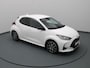 Toyota Yaris 115pk Hybrid Executive Apple Carplay/Android Auto | Climate