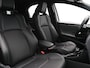 Toyota Yaris 115pk Hybrid Executive Apple Carplay/Android Auto | Climate