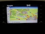 Toyota Yaris 115pk Hybrid Executive Apple Carplay/Android Auto | Climate