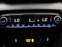 Toyota Yaris 115pk Hybrid Executive Apple Carplay/Android Auto | Climate