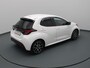 Toyota Yaris 115pk Hybrid Executive Apple Carplay/Android Auto | Climate