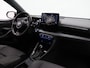 Toyota Yaris 115pk Hybrid Executive Apple Carplay/Android Auto | Climate