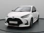 Toyota Yaris 115pk Hybrid Executive Apple Carplay/Android Auto | Climate