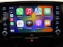 Toyota Yaris 115pk Hybrid Executive Apple Carplay/Android Auto | Climate