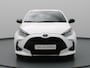 Toyota Yaris 115pk Hybrid Executive Apple Carplay/Android Auto | Climate