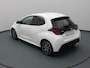 Toyota Yaris 115pk Hybrid Executive Apple Carplay/Android Auto | Climate