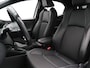 Toyota Yaris 115pk Hybrid Executive Apple Carplay/Android Auto | Climate