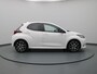Toyota Yaris 115pk Hybrid Executive Apple Carplay/Android Auto | Climate