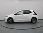 Toyota Yaris 115pk Hybrid Executive Apple Carplay/Android Auto | Climate