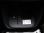 Toyota Yaris 115pk Hybrid Executive Apple Carplay/Android Auto | Climate