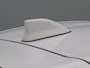 Toyota Yaris 115pk Hybrid Executive Apple Carplay/Android Auto | Climate