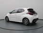 Toyota Yaris 115pk Hybrid Executive Apple Carplay/Android Auto | Climate