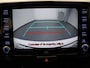 Toyota Yaris 115pk Hybrid Executive Apple Carplay/Android Auto | Climate