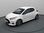 Toyota Yaris 115pk Hybrid Executive Apple Carplay/Android Auto | Climate
