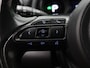 Toyota Yaris 115pk Hybrid Executive Apple Carplay/Android Auto | Climate