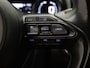 Toyota Yaris 115pk Hybrid Executive Apple Carplay/Android Auto | Climate