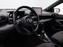 Toyota Yaris 115pk Hybrid Executive Apple Carplay/Android Auto | Climate