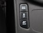 Toyota Yaris 115pk Hybrid Executive Apple Carplay/Android Auto | Climate
