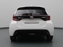 Toyota Yaris 115pk Hybrid Executive Apple Carplay/Android Auto | Climate