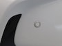 Toyota Yaris 115pk Hybrid Executive Apple Carplay/Android Auto | Climate