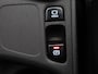 Toyota Yaris 115pk Hybrid Executive Apple Carplay/Android Auto | Climate