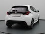 Toyota Yaris 115pk Hybrid Executive Apple Carplay/Android Auto | Climate
