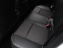 Toyota Yaris 115pk Hybrid Executive Apple Carplay/Android Auto | Climate